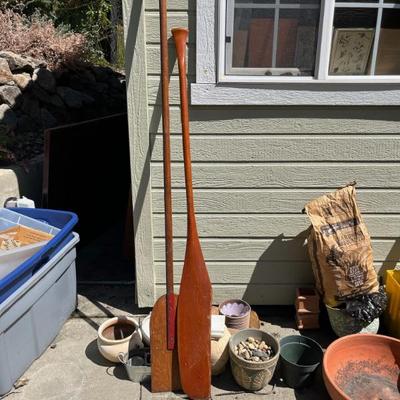 Sale Photo Thumbnail #955