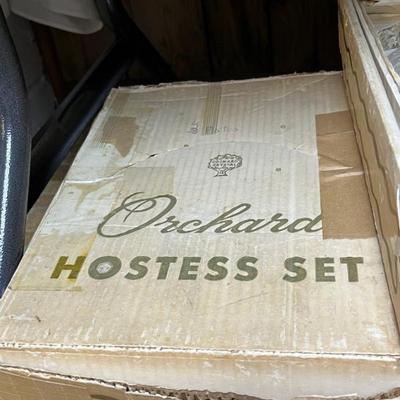 Sale Photo Thumbnail #159