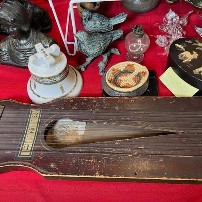 Sale Photo Thumbnail #226