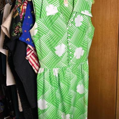 Sale Photo Thumbnail #462