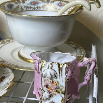 Sale Photo Thumbnail #372
