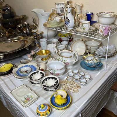 Sale Photo Thumbnail #351