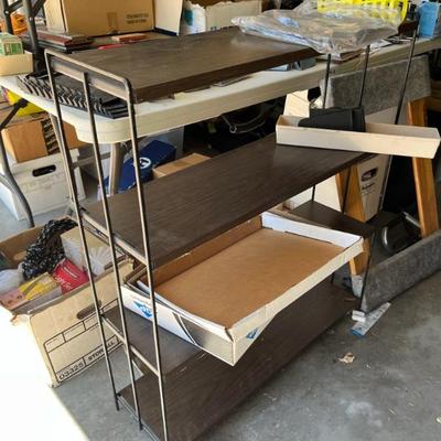Sale Photo Thumbnail #861