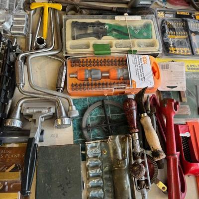 Sale Photo Thumbnail #887