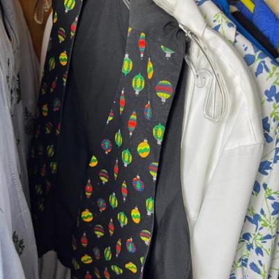 Sale Photo Thumbnail #504