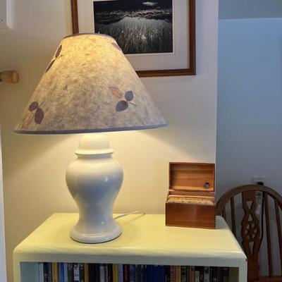 Sale Photo Thumbnail #306