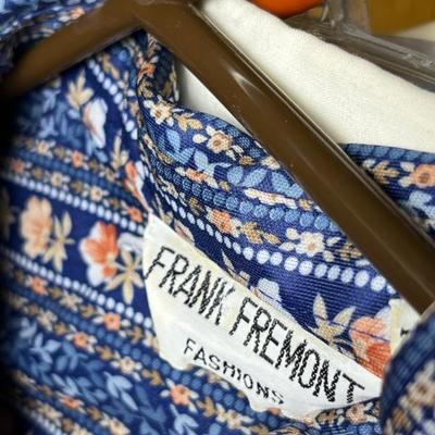 Sale Photo Thumbnail #507