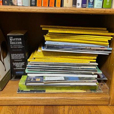Sale Photo Thumbnail #534