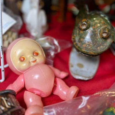 Sale Photo Thumbnail #219