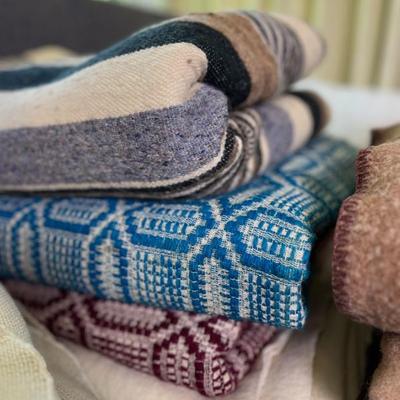 Sale Photo Thumbnail #728