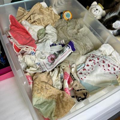 Sale Photo Thumbnail #735