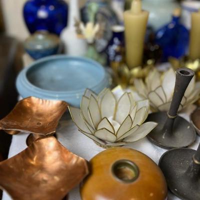 Sale Photo Thumbnail #110