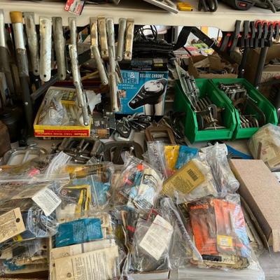 Sale Photo Thumbnail #883