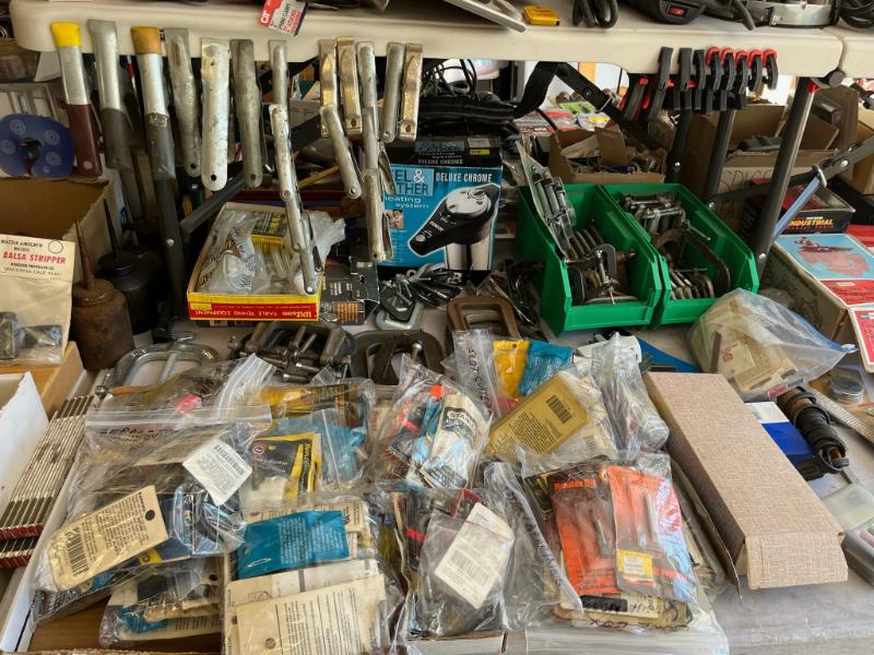 Sale Photo Thumbnail #883