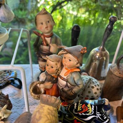 Sale Photo Thumbnail #181