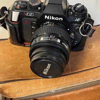 Sale Photo Thumbnail #653