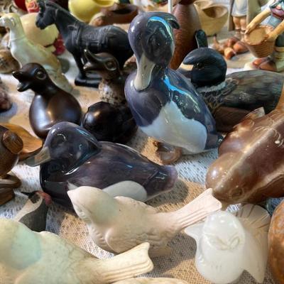 Sale Photo Thumbnail #177