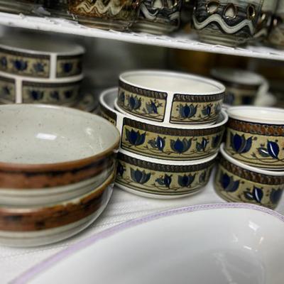 Sale Photo Thumbnail #341