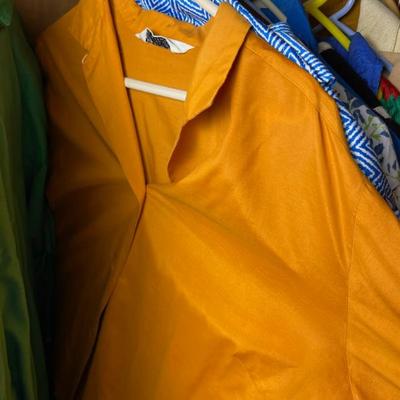 Sale Photo Thumbnail #505