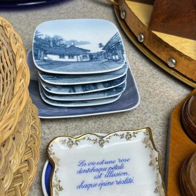 Sale Photo Thumbnail #403
