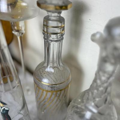 Sale Photo Thumbnail #148
