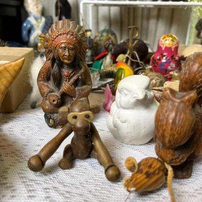 Sale Photo Thumbnail #169