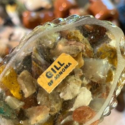 Sale Photo Thumbnail #184