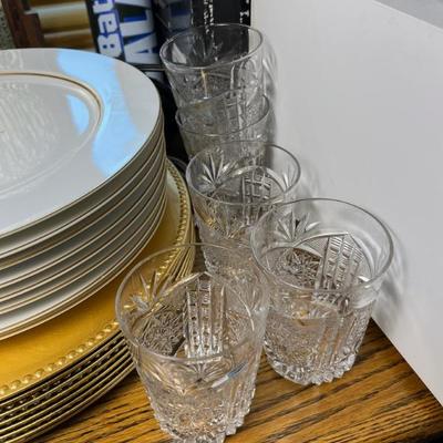Sale Photo Thumbnail #300