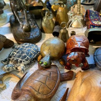 Sale Photo Thumbnail #186