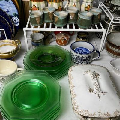 Sale Photo Thumbnail #324