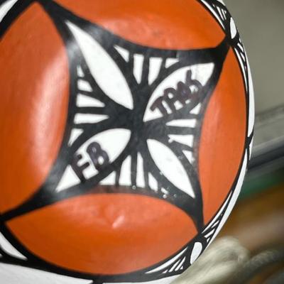Sale Photo Thumbnail #57