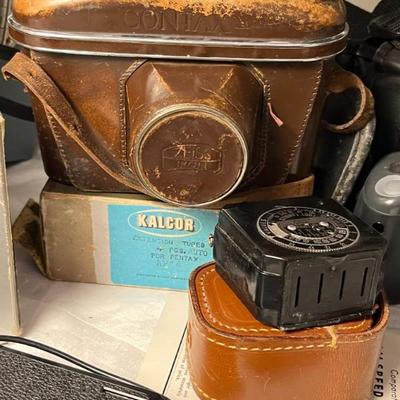 Sale Photo Thumbnail #649