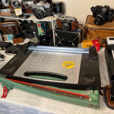 Sale Photo Thumbnail #654