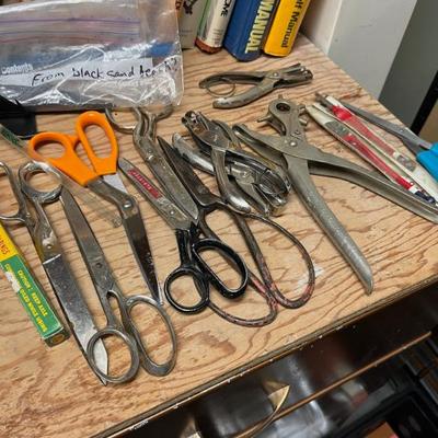 Sale Photo Thumbnail #773