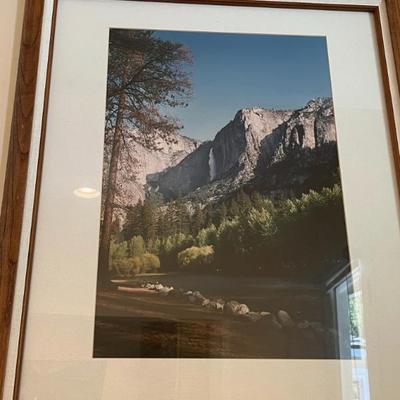 Sale Photo Thumbnail #313