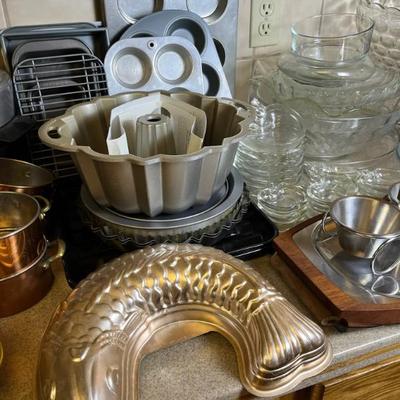 Sale Photo Thumbnail #407