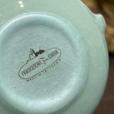 Sale Photo Thumbnail #112