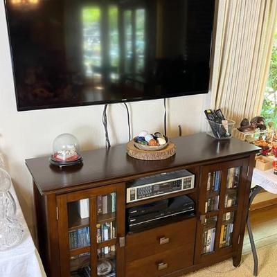 Sale Photo Thumbnail #154