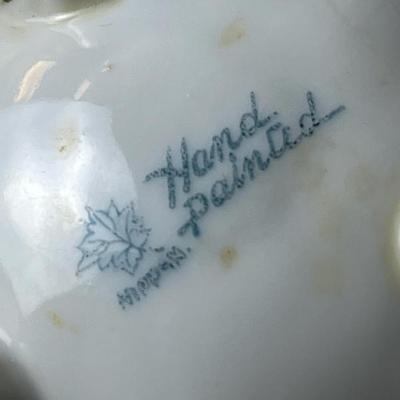 Sale Photo Thumbnail #317