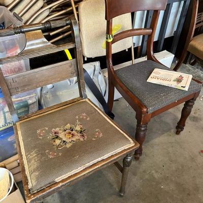 Sale Photo Thumbnail #842