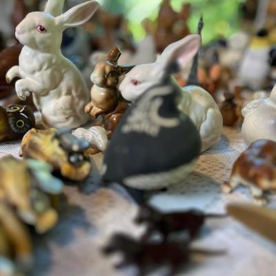 Sale Photo Thumbnail #175