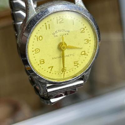 Sale Photo Thumbnail #44