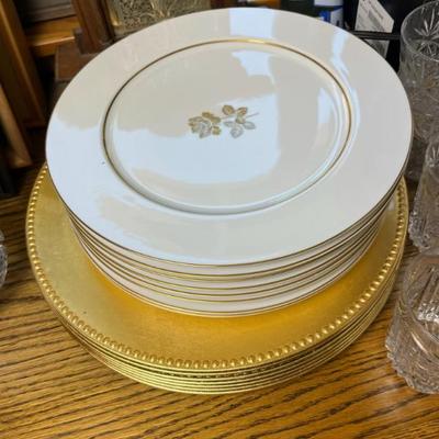 Sale Photo Thumbnail #299