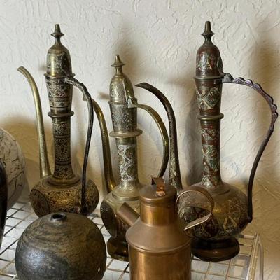 Sale Photo Thumbnail #140