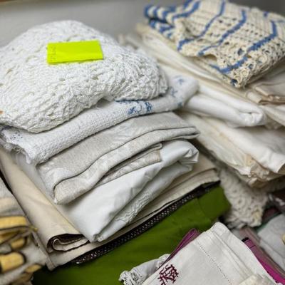 Sale Photo Thumbnail #720