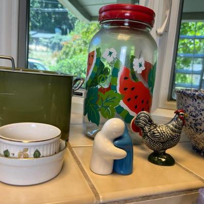 Sale Photo Thumbnail #430