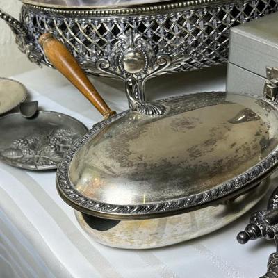Sale Photo Thumbnail #355