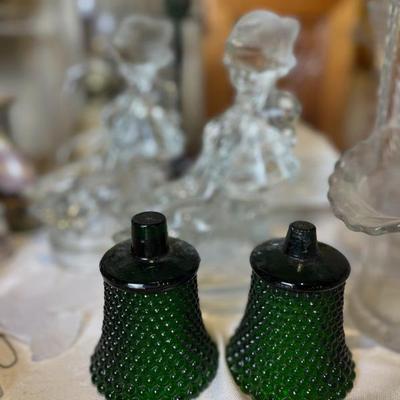 Sale Photo Thumbnail #143