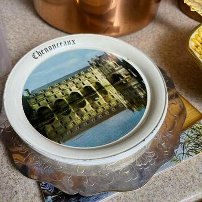 Sale Photo Thumbnail #408