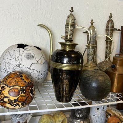 Sale Photo Thumbnail #137